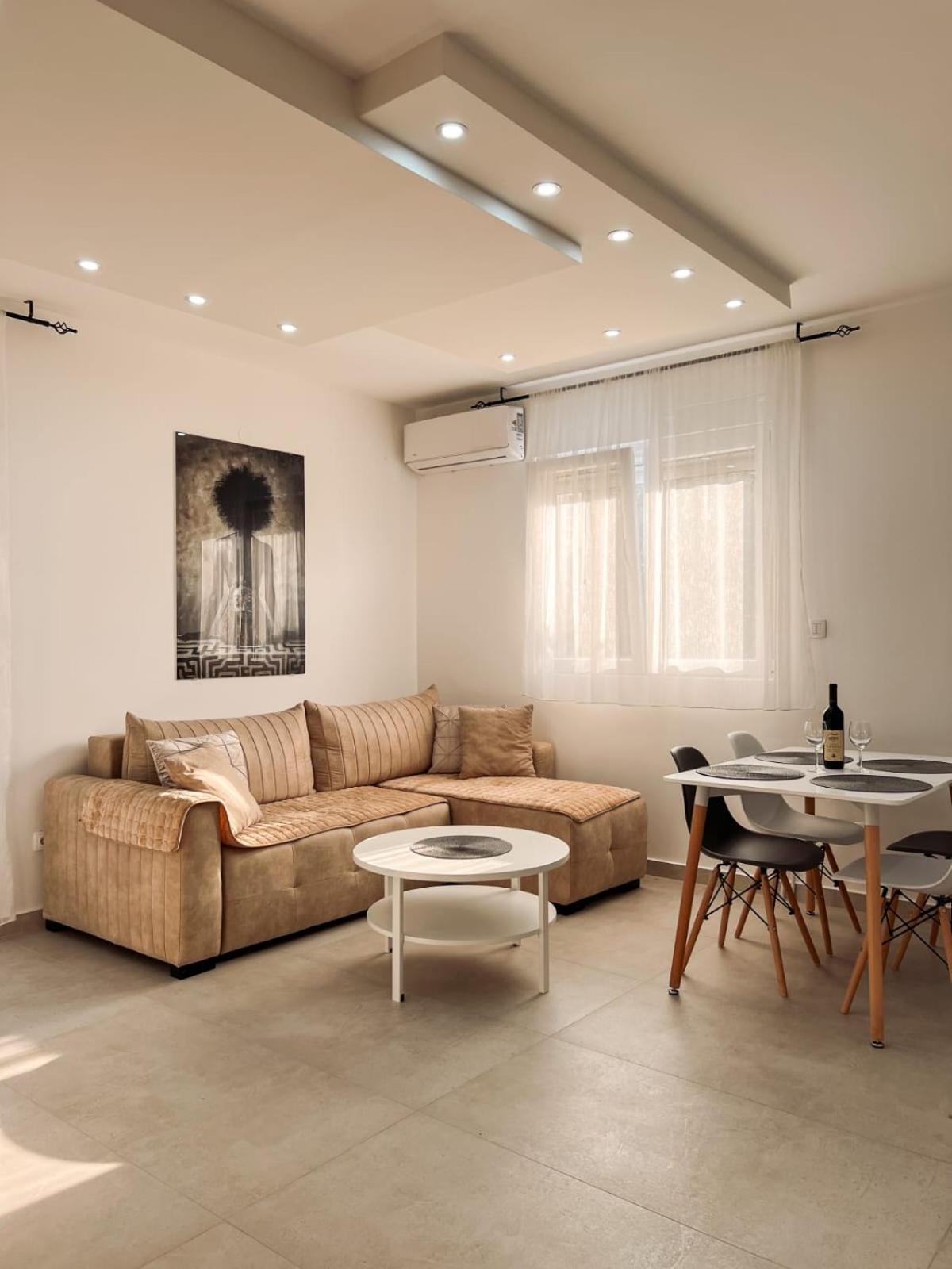 M&N Residence ติวัต ห้อง รูปภาพ