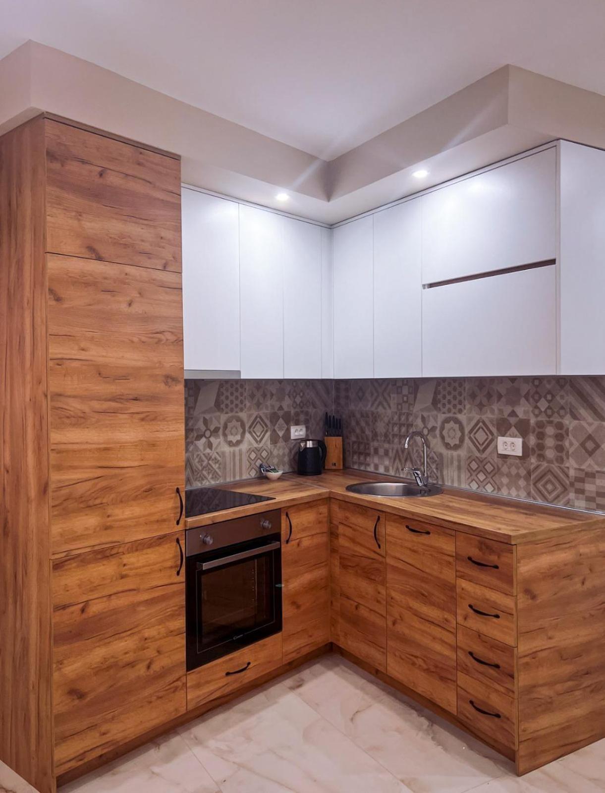 M&N Residence ติวัต ห้อง รูปภาพ