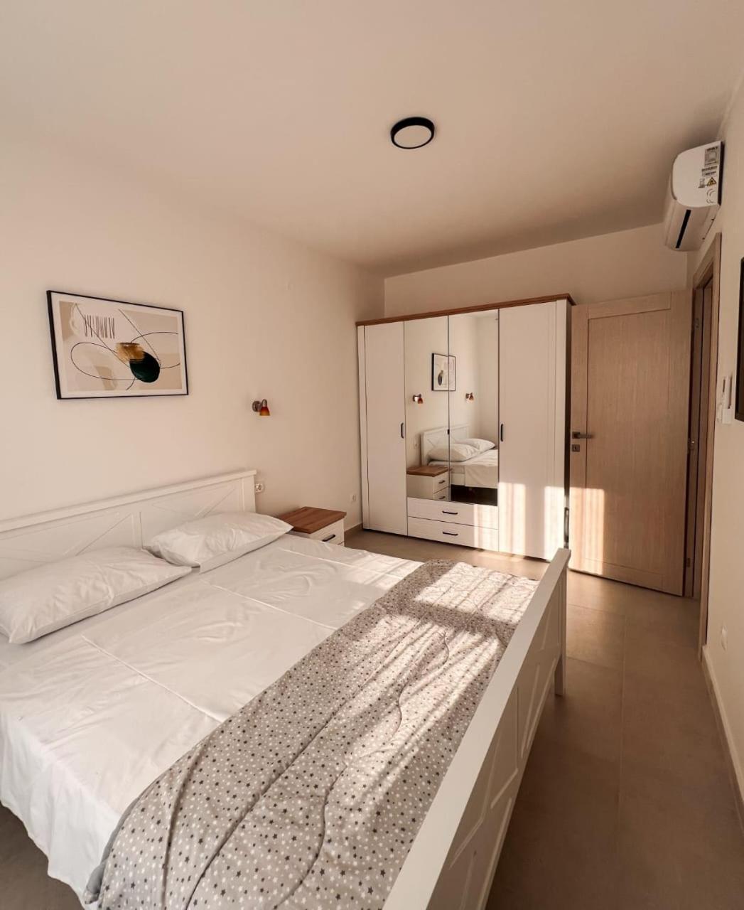 M&N Residence ติวัต ห้อง รูปภาพ
